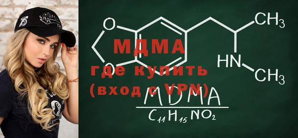гидропоника Анива