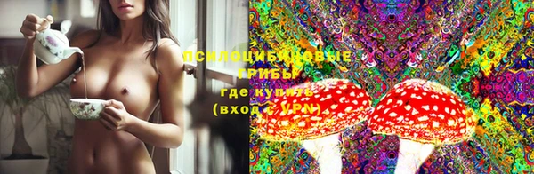 кокс Надым